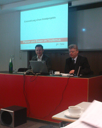 Kacerovsky, Schrabauer